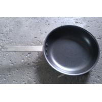 Buy cheap aluminum frying pan skillet in aluminum commercial frying pan product