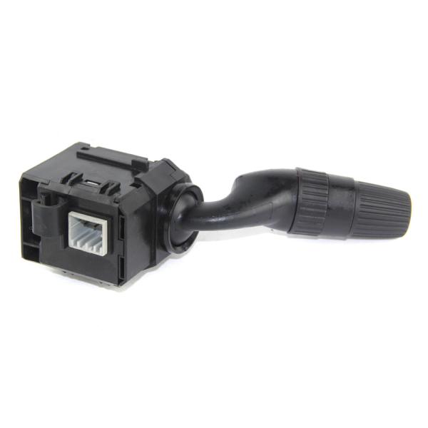 Buy cheap Cooling Fan Motor Combination Switch 35255 TA0 G11 Honda Odyssey RB3 from wholesalers