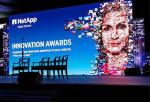 Indoor Rental Pixel Led Board Display P2.97 Backdrop Led Screen