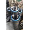 Buy cheap Strong Load Capacity Knuckle Bearing Chrome Steel Material GE280ES GE280ES-2RS from wholesalers