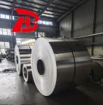 1050 1060 1070 1100 Circle Aluminum In Cookware