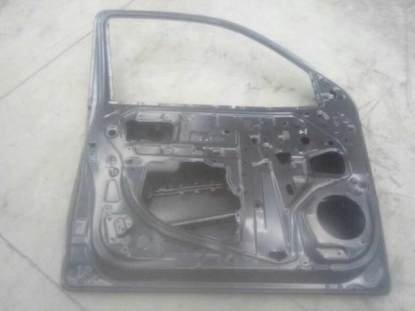 Aftermarket Replacement Auto partes Carrocerias Front Door Panel For Toyota