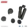 Buy cheap 2020- Year SQCS Portable Auto Parts Brake Caliper Guide Pin Kit Multifunctional OE 9104214800 for Mercedes Sprinter W910 from wholesalers