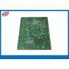 Buy cheap 49-024240-000A 49024240000A Diebold Hitachi 2845v 2845sr CE Board PCB Board RX278 Hitachi 278 Board from wholesalers