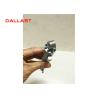 Buy cheap OEM 5 MPa Pressure Tie Rod Hydraulic Cylinder Mini Double Acting from wholesalers