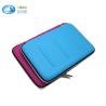 Buy cheap Notebook Carrying EVA Laptop Case 11.6 Inch 13.3 Inch Customized Logo from wholesalers