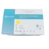 Buy cheap COVID-19 Antigen Rapid Test Kit Supplier And Rapid Antigen Test Wholesale from wholesalers