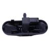 Buy cheap 5M0955986C Windshield Washer Fluid Nozzle For VW SKODA SEAT from wholesalers