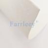 Buy cheap Polyester Spunbond Flame Retardant For Dust Collection In Welding from wholesalers