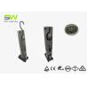 Buy cheap USB LED Inspection Light Hand Magnetic Garage Rechargeable Inspection Lamp from wholesalers