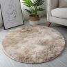 Buy cheap Handmade Hand-Knotted Performance Machine Washable Rug from wholesalers