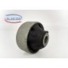 Buy cheap Front Lower Arm Bushing 54570 ED50A / 54500 1JY0A For NISSAN TIIDA C11 K12 from wholesalers
