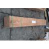 Buy cheap Belparts E320CL Bucket Cylinder Assy Excavator Hydraulic Spare Parts from wholesalers