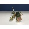 Buy cheap 1703090A Truck Auto Part Relay Shift Lever For JMC 1030 1032 1040 1041 from wholesalers