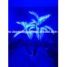 Buy cheap light up palm trees for outdoors from wholesalers