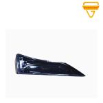 82151205 82151157 VOLVO TRUCK Indicator