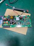 ZOLL M Series 01301-0210 Defibrillator Board 12 Lead