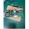 Buy cheap ZOLL M Series 01301-0210 Defibrillator Board 12 Lead from wholesalers