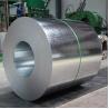 Buy cheap SGCC DX51D ZINC Cold Rolled Coil Hot Dipped Galvanized Steel Strip SGS from wholesalers