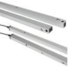 Buy cheap IP67 Blanking Infrared Light Curtain from wholesalers