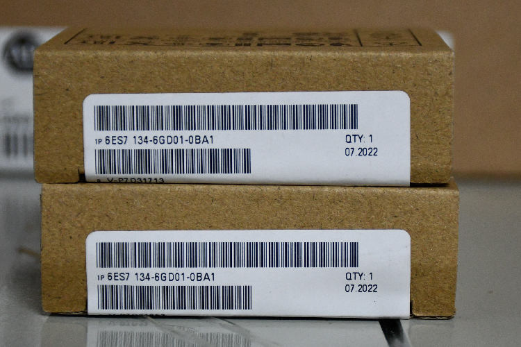 Siemens Analog Input Module, 73 x 15 x 58 mm, Analogue, I/O SYSTEM 750, 24 V DC, SIMATIC