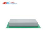 Buy cheap Embedded Proximity Anti-metal 13.56MHz RFID Reader 12V DC from wholesalers