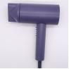Buy cheap 2000W Plastic Commercial Hair Dryer With Cool Shot Facility from wholesalers