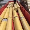 Buy cheap Duplex Stainless Steel Pipe Grade 2205 / S31803 ASTM A790 SCH40S SCH80S SCH160S from wholesalers