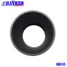 Buy cheap ME051157 New 6D16 Engine Cylinder Liner Parts For Mitsubishi from wholesalers