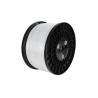 Buy cheap Adjustable Twin Core Metal Nose Wire For Surgical Face Mask from wholesalers