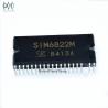 Buy cheap SIM6822M IC SIM6822M Original Half Bridge Driver AC Motor IGBT DIP LF2971 from wholesalers