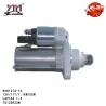 Buy cheap TS12ER22M High Performance Starter Motor FOR LAVIDA 1.4 D6G1214-16 from wholesalers