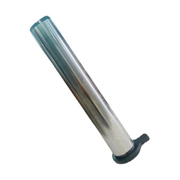 High Quality Bucket Pins & Bushings for Wide Range of Excavators From Minis to