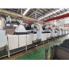 Buy cheap Fully Automatic BFP-700 Non Fried Instant Noodle Production Line from wholesalers