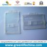 Buy cheap High Quality ID Security Badge Accessory Holder for Lanyard from wholesalers