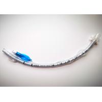 Buy cheap Murphy Eyes Nasal Endotracheal Intubation product
