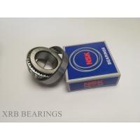Buy cheap Taper Roller Bearing NSK HR30208J Bearing 40×80×19.75mm Used In Elevator product