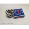 Buy cheap Taper Roller Bearing NSK HR30208J Bearing 40×80×19.75mm Used In Elevator from wholesalers