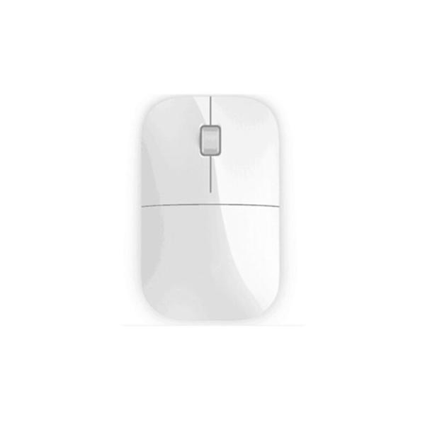 Buy cheap Rapid Computer Mobile Phone Prototype Consumer Electronics from wholesalers