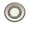 Buy cheap Camping Rice Melamine Dinner Plates Lighter Tasteless Eco Friendly from wholesalers