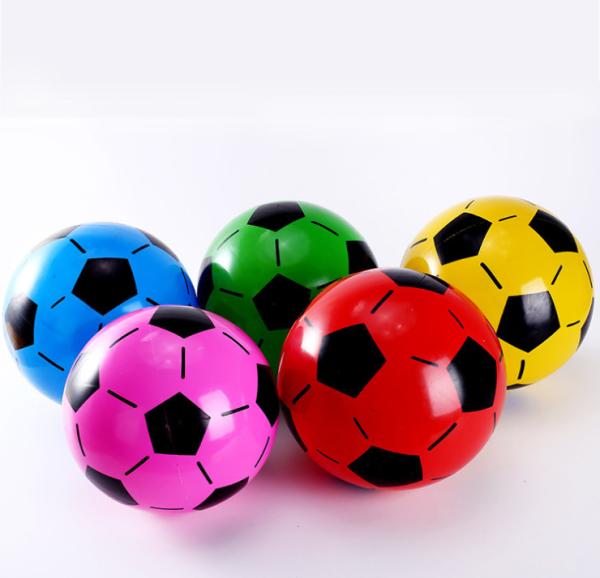 Buy cheap Multipurpose Children Soccer Ball from wholesalers