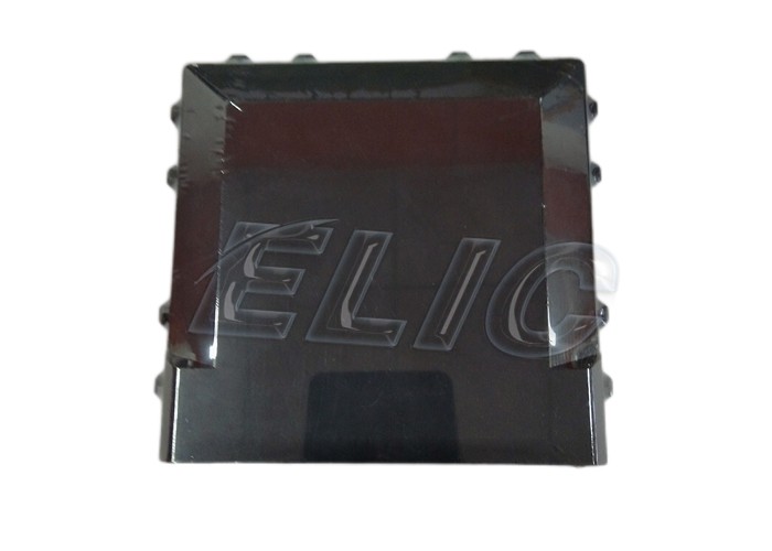 PC200-8 7835-46-1007 Excavator Controller Air Conditioner ECU Computer Board