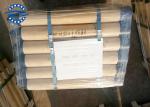 Rammer Excavator Hydraulic Breaker Hammer Chisel Rammer G100 For Stone Rock