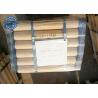 Buy cheap Rammer Excavator Hydraulic Breaker Hammer Chisel Rammer G100 For Stone Rock from wholesalers