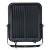 Buy cheap IP65 waterproof outdoor LED flood lights for garden and home from wholesalers