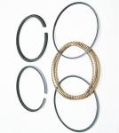 For STEYR WD210 Piston Rings Oil Control Rings Serial OD-ST07