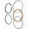 Buy cheap For HINO LD28 Piston Rings Oil Control Rings Serial OD-HI10 from wholesalers