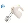 Buy cheap 220V 150W Stand Mixers Electric Egg Beater Whisk Stainless Steel Double Rod from wholesalers