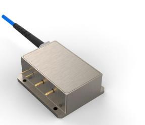 Buy cheap Iso Approved Fiber Coupled Diode Laser 445nm 10w from wholesalers