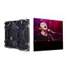 Buy cheap Die Cast P3.91mm Outdoor LED Screen Rental 1R1G1B Pixel Structure from wholesalers